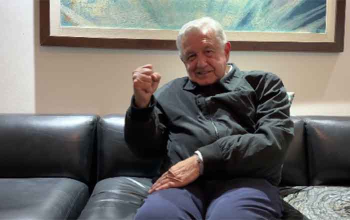 AMLO