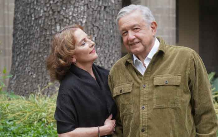 AMLO