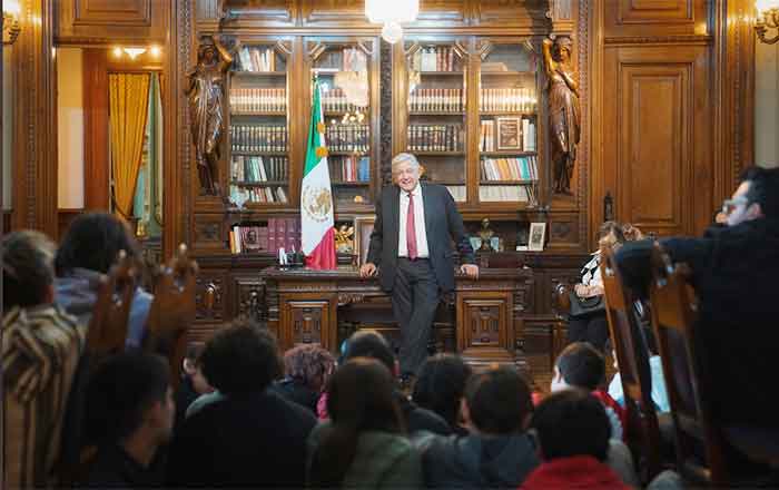 AMLO
