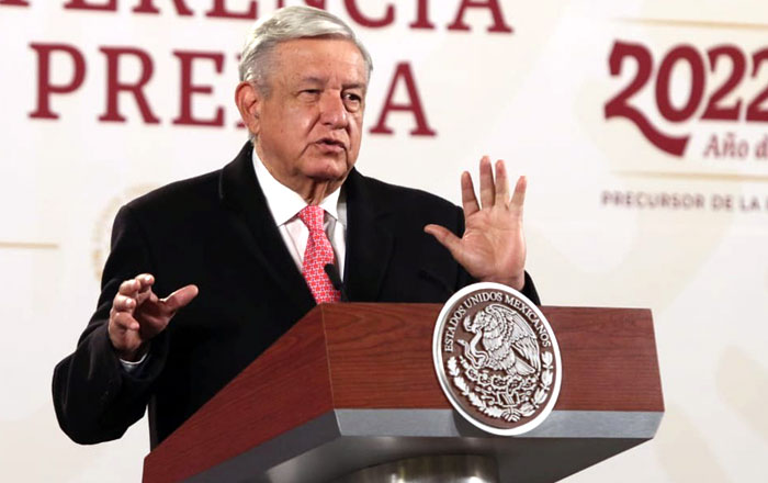 AMLO