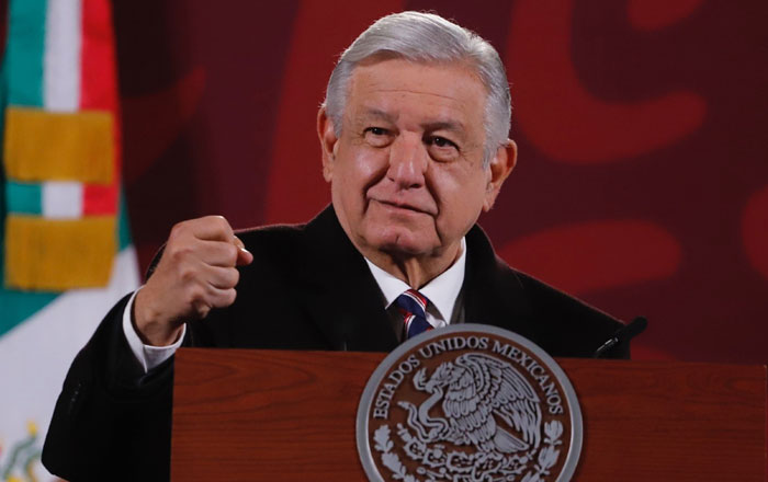 AMLO-economia