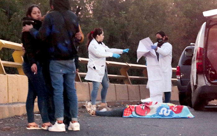 Accidente-vial