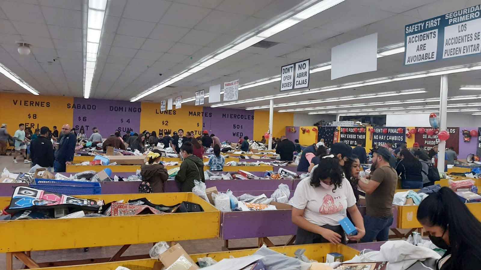 BLACK-FRIDAY