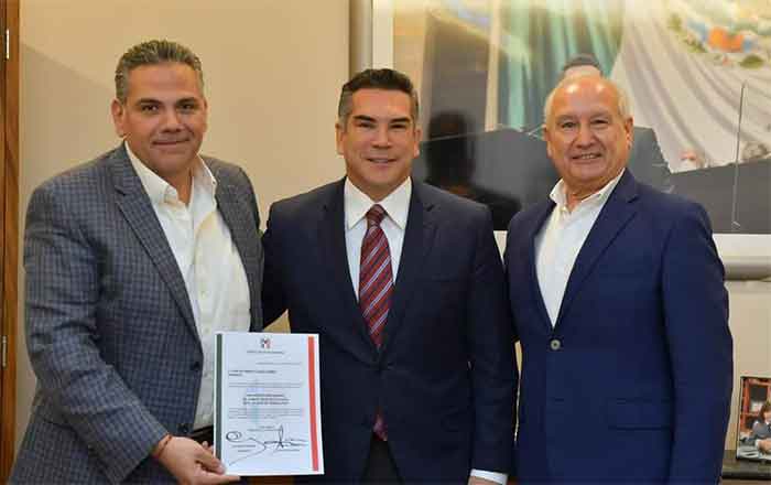 CARLOS-SOLIS