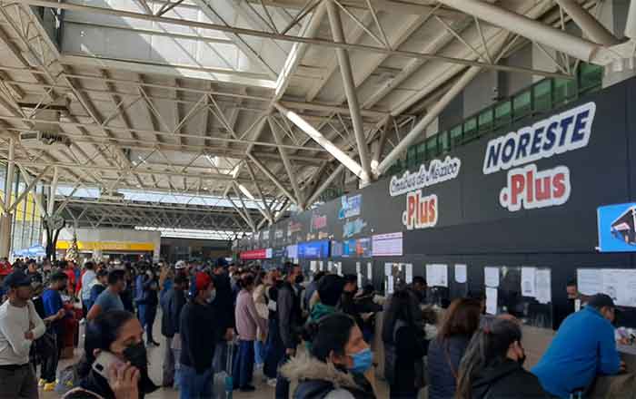 CENTRAL-AUTOBUSES-MONTERREY