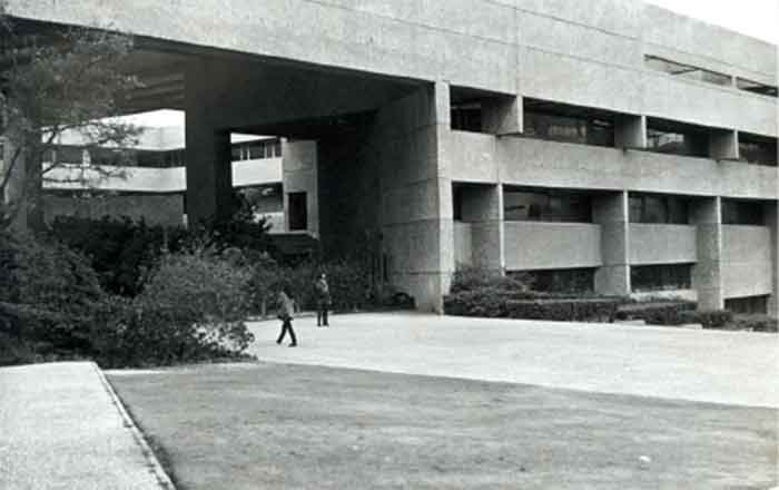 COLEGIO