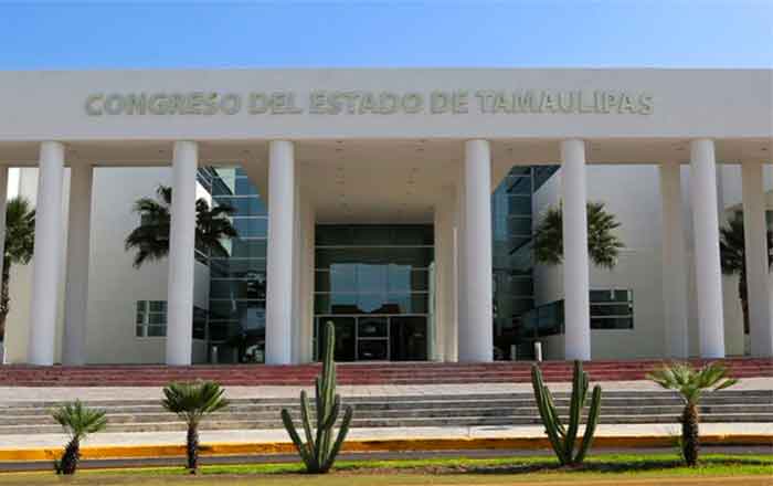 CONGRESO-TAM