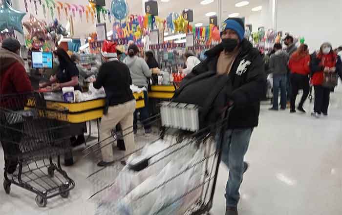 Sorprende a reynosenses el regreso del cubrebocas 1 CUBREBOCAS 2