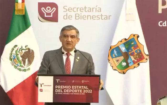 Captura de Pantalla 2022-12-15 a la(s) 17.10.23