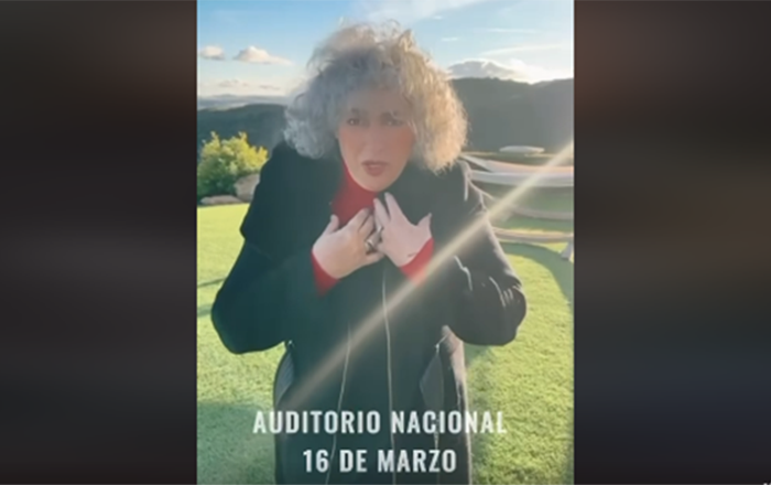 Captura de Pantalla 2022-12-29 a la(s) 14.23.57