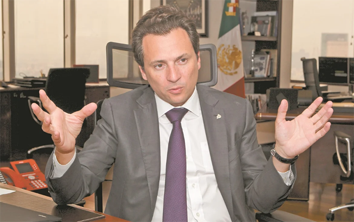 Captura de Pantalla 2022-12-30 a la(s) 17.23.28
