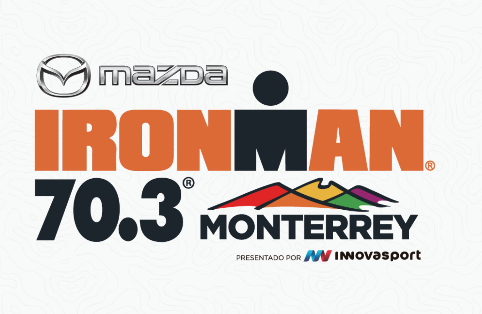 Captura de pantalla 2022-12-24 a la(s) 10.35.48 a. m.