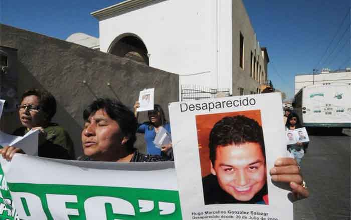 DESAPARECIDOS-COAHUILA