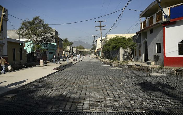 Llevan avance de 95% obras del pluvial ‘Luis Echeverría’ 3 DSC7696