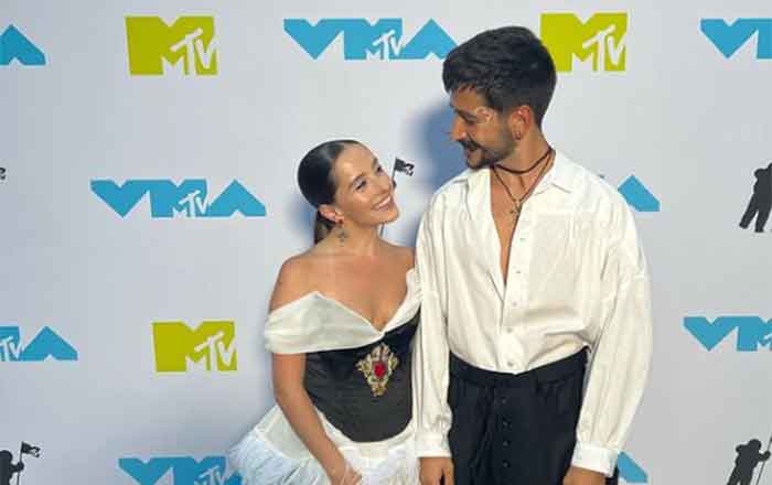 EVALUNA-2