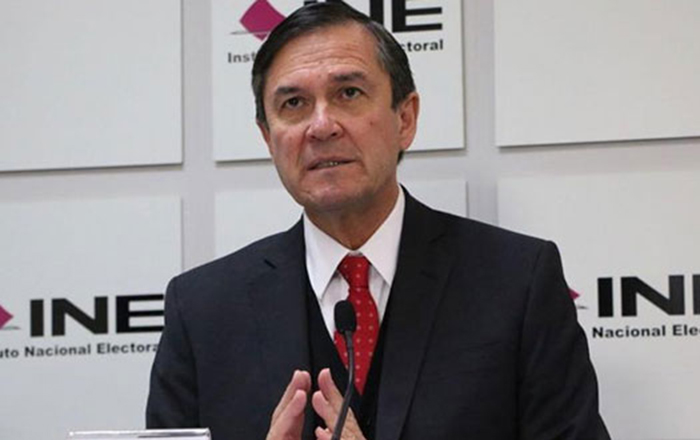 Edmundo-Jacobo-Molina