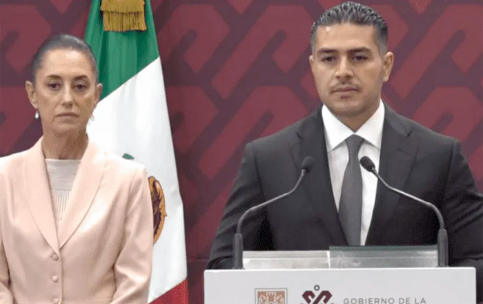 Garcia-Harfuch