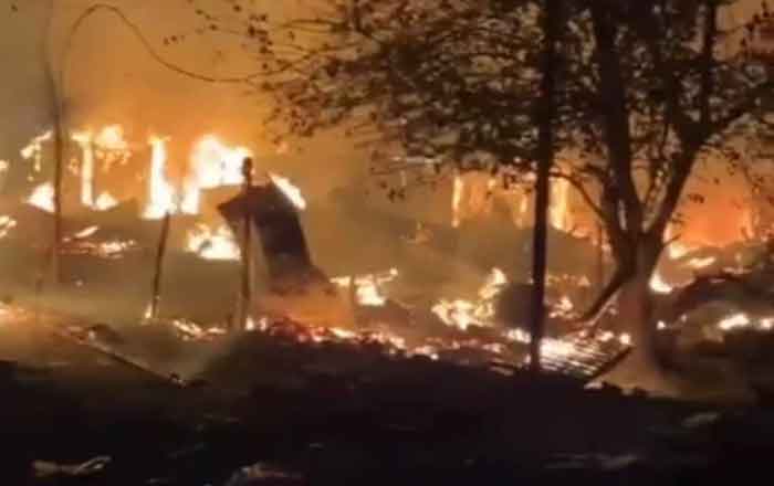 Incendio-2