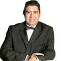 JUAN-ANTONIO