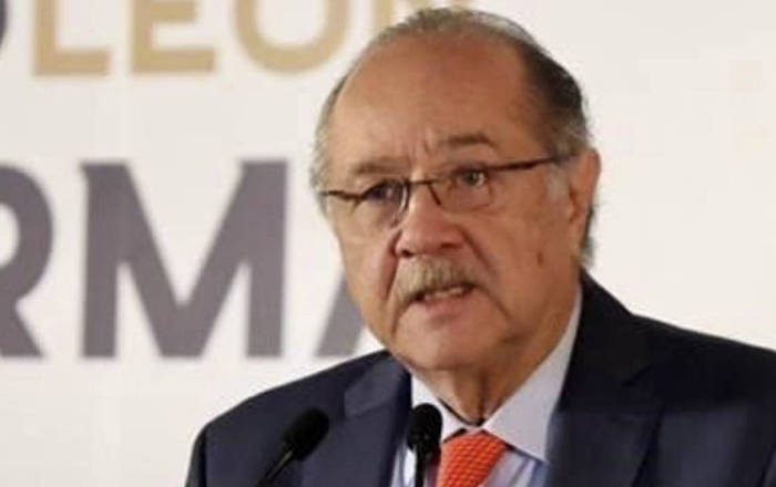 Javier Navarro