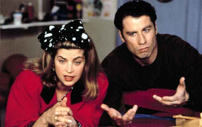 Kirstie-Alley