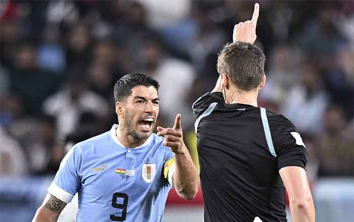LUIS-SUAREZ