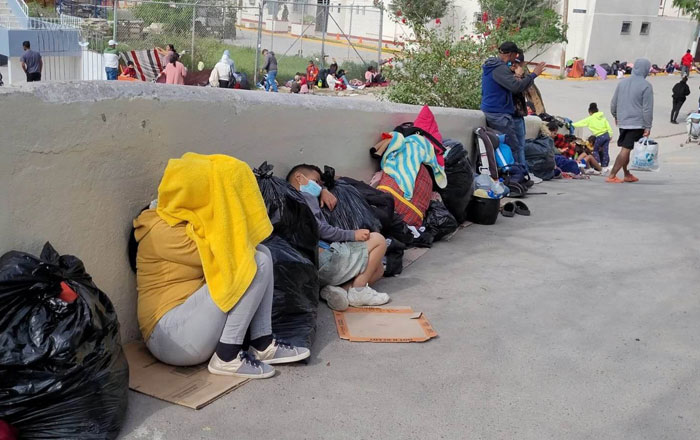 Migrantes-1