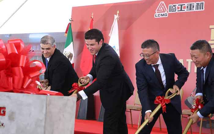 Nuevo-Leon-2