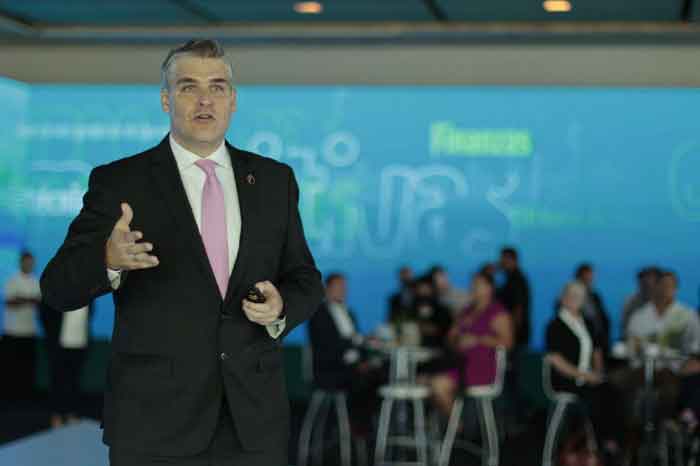 Destaca Nuevo León en captación de inversión en 2022 1 Nuevo leon