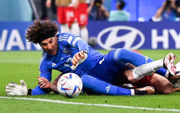 Ochoa