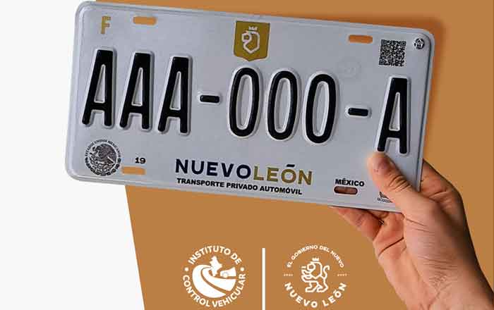 PLACAS