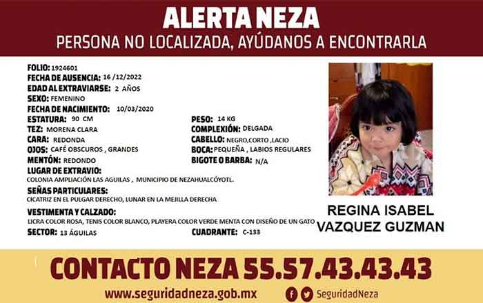 REGINA