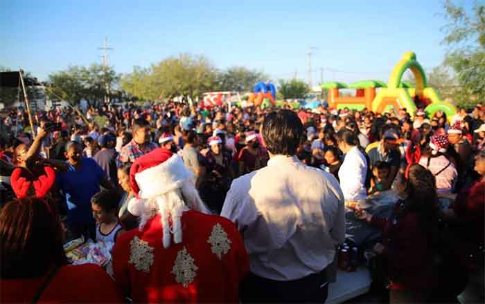REYNOSA-2