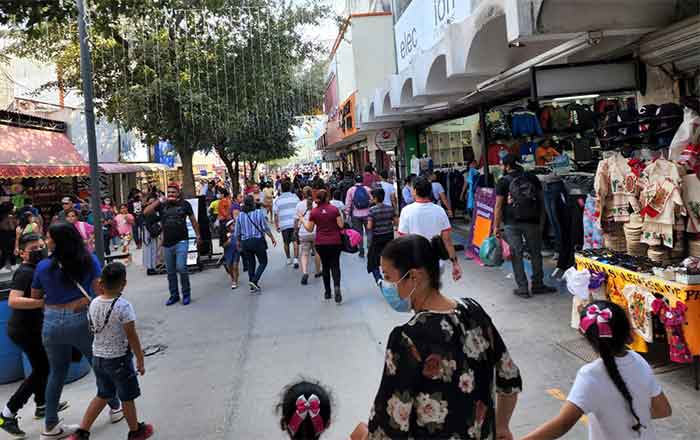REYNOSA