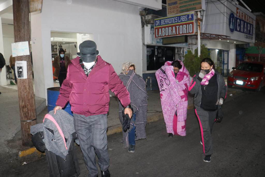 SST-040-2022.-Refuerza Salud vigilancia preventiva para atender a personas en riesgo por bajas temperaturas (2)