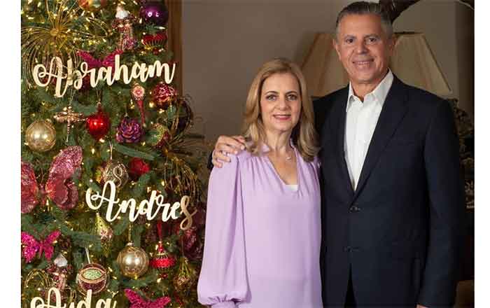 TAMPICO