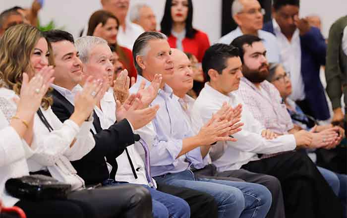 Reitera Chucho Nader su compromiso con el magisterio 1 TAMPICO 2 8