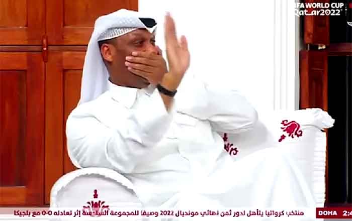 TV-QATARI