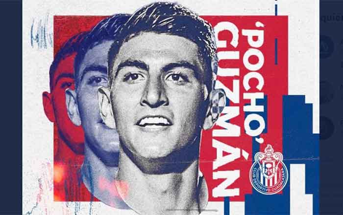 VICTOR-GUZMAN