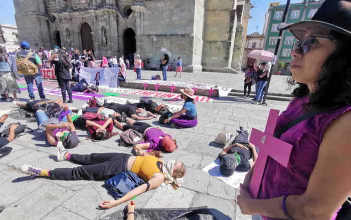 Violencia-mujeres