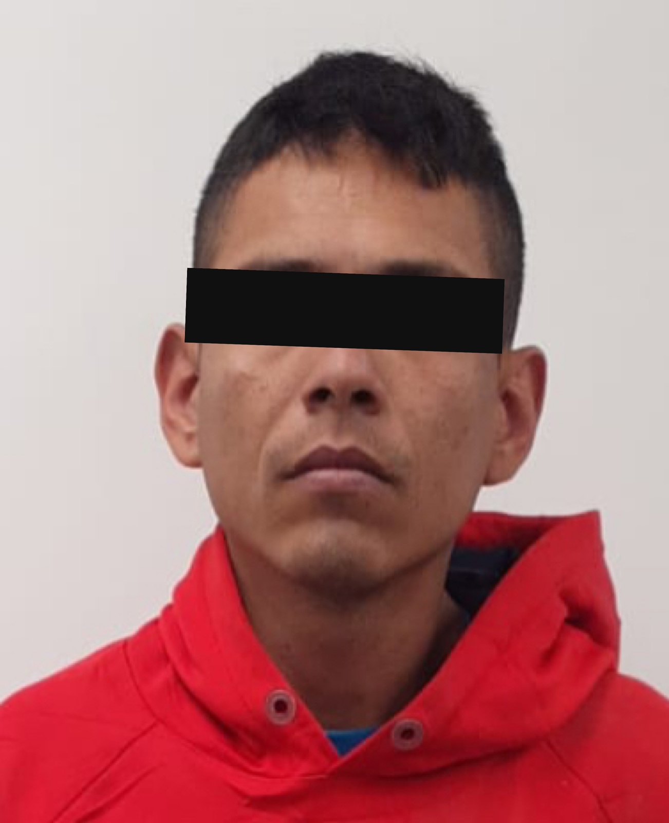 Detienen a comando armado responsable de homicidios en NL 4 WhatsApp Image 2022 12 24 at 9.51.39 AM
