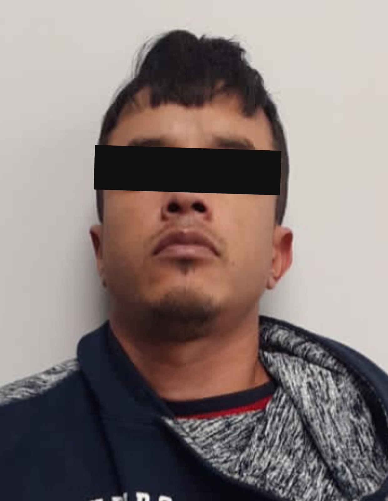 Detienen a comando armado responsable de homicidios en NL 3 WhatsApp Image 2022 12 24 at 9.51.40 AM 1