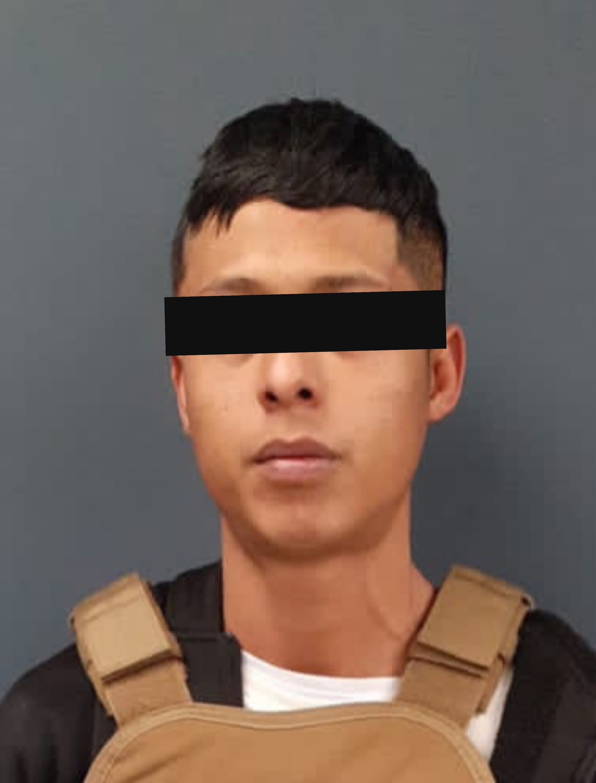 Detienen a comando armado responsable de homicidios en NL 2 WhatsApp Image 2022 12 24 at 9.51.40 AM