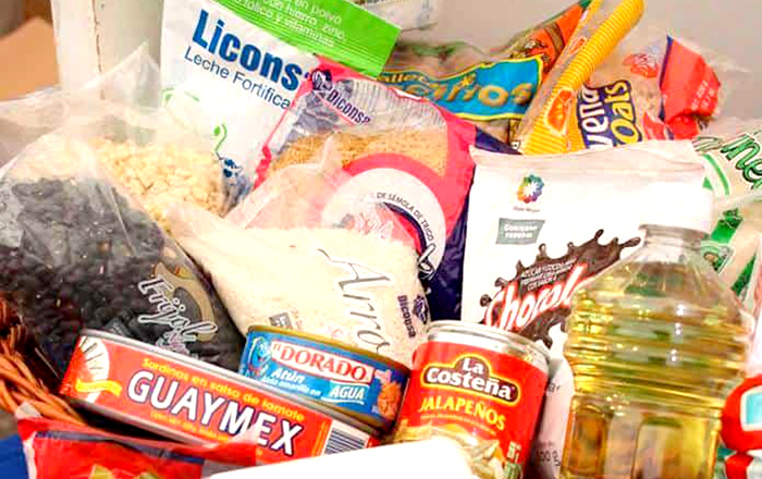 alza-en--alimentos-focus-0-0-696-423