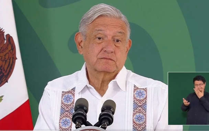 amlo