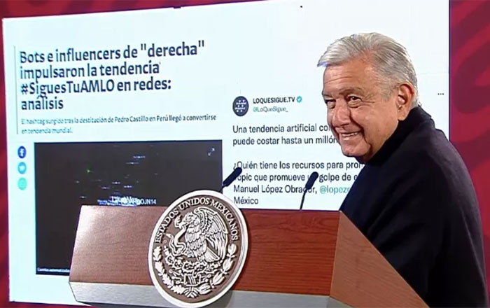amlo