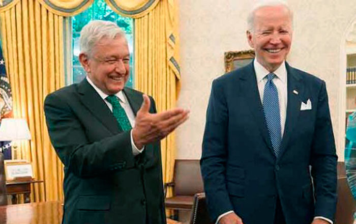 amlo-biden