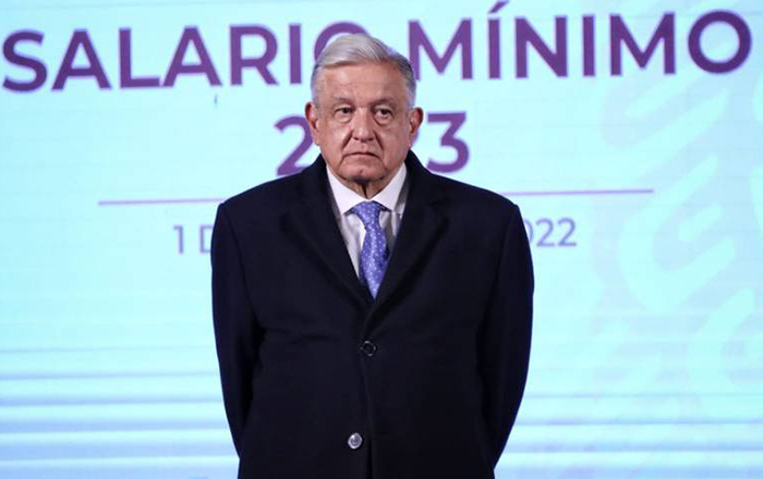 amlo