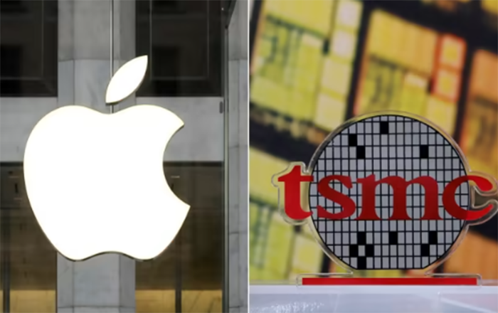 apple_tsmc_portada