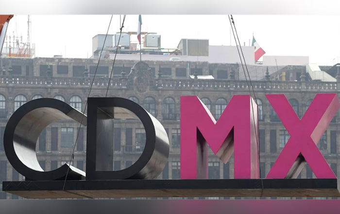 cdmx
